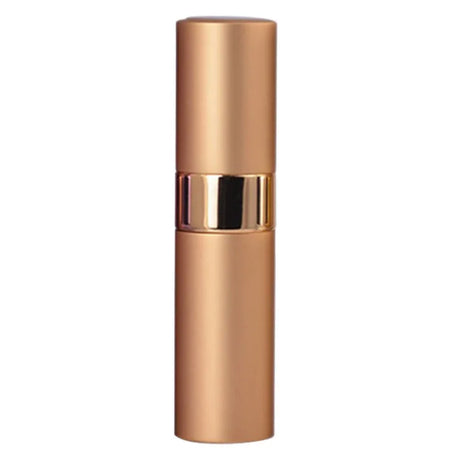 Pepper Spray (Lipstick)